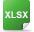 xlsx